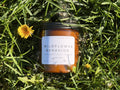Wildflower Behavior | 8oz