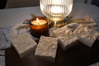 Ritual Bar Soaps