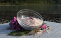 Fireweed & Honey Ritual Soak
