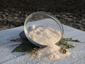 Juna’s Hearth Ritual Soak
